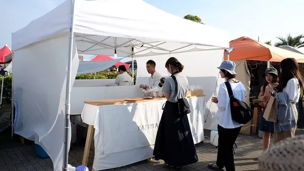 實心裡  森道市場4.JPG