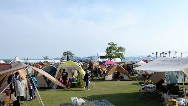 實心裡  森道市場5.JPG