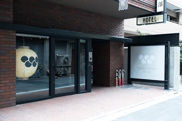 wiredhotel_asakusa_02.jpg