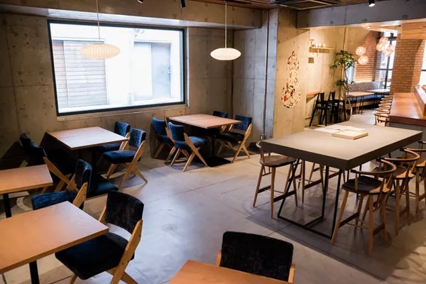wiredhotel_asakusa_05.jpg