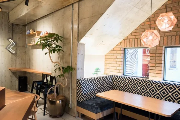wiredhotel_asakusa_08.jpg
