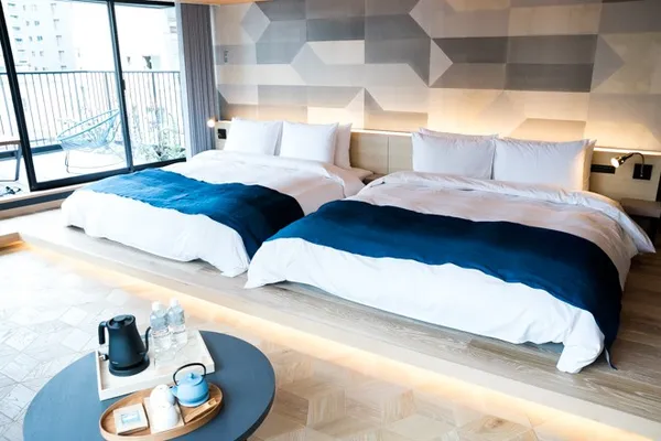 wiredhotel_asakusa_09.jpg