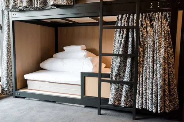 wiredhotel_asakusa_10.jpg