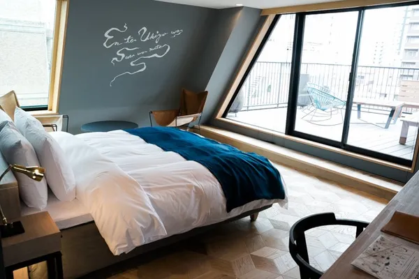 wiredhotel_asakusa_11.jpg