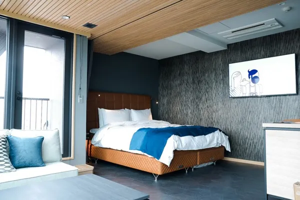 wiredhotel_asakusa_12.jpg