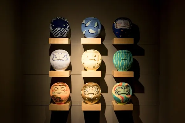 wiredhotel_asakusa_13.jpg