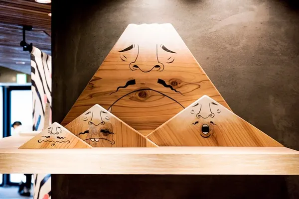 wiredhotel_asakusa_14.jpg