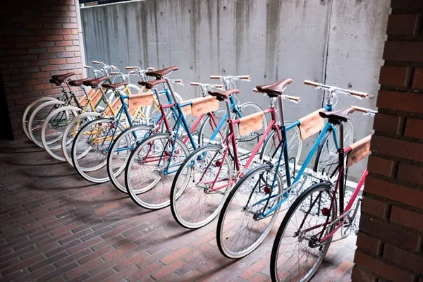 wiredhotel_asakusa_16.jpg