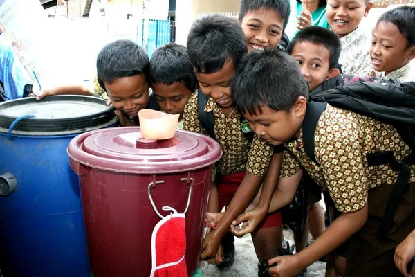 environmental-services-program-has-helped-local-ac