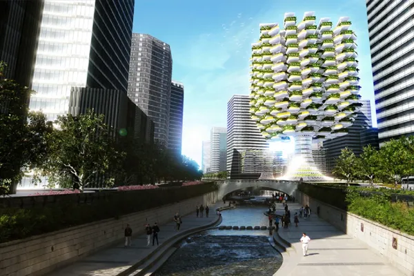 Urban Skyfarm (11)