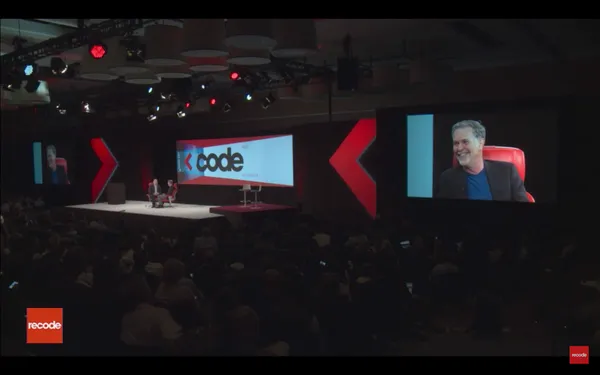 netflix_recode