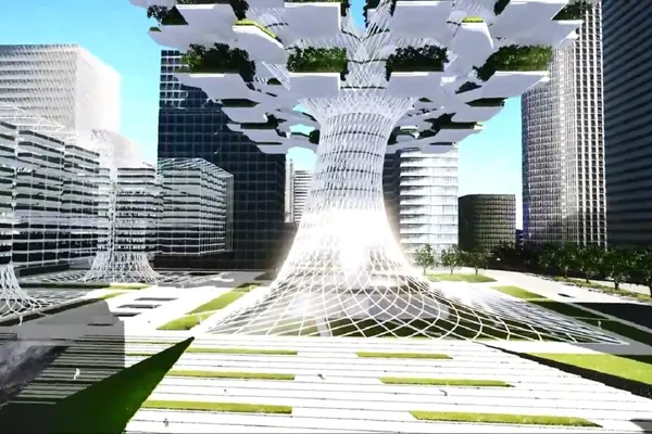 Urban Skyfarm (12)