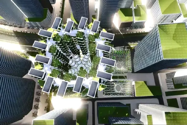 Urban Skyfarm (13)