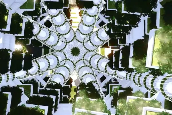 Urban Skyfarm (14)