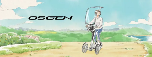 05gen_image-pc.jpg