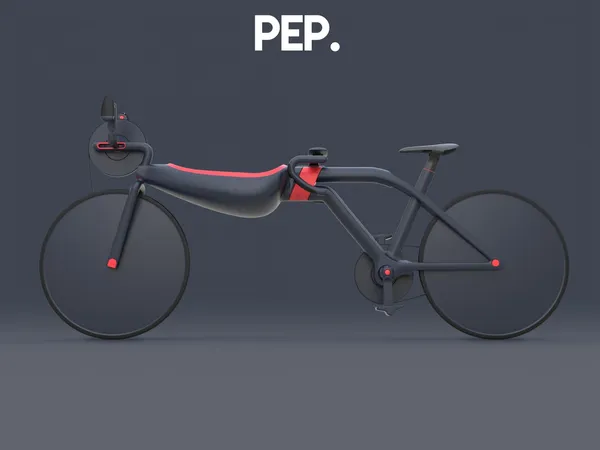 Emre Özsöz「PEP.」(金點概念設計獎提供).JPG