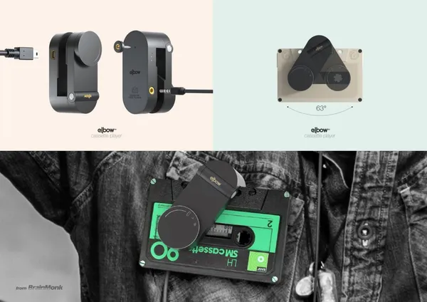 Elbow Cassette Player03.jpg
