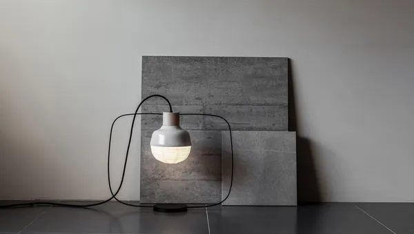 KIMU_the New Old Light_Table 04.jpg