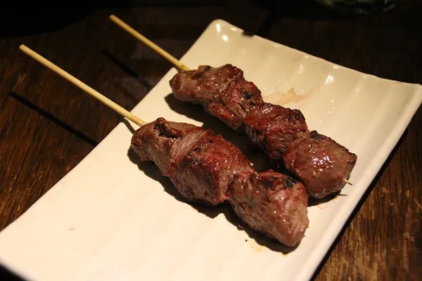 太鼓判06.jpg
