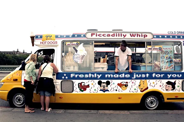ice cream car_Misko_flickr_3794410487_9f012cdf8a_b