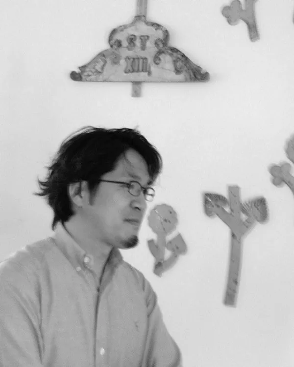 鹿兒島睦_14.jpg