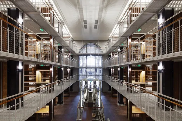 法國國家圖書館10.jpg