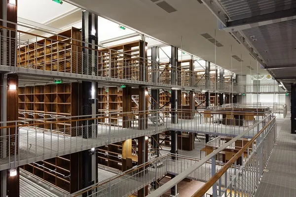 法國國家圖書館12.jpg