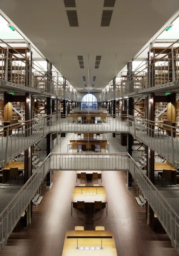 法國國家圖書館13©_Takuji_Shimmura.jpg