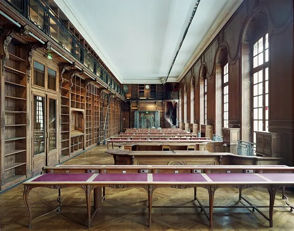 法國國家圖書館15.jpg