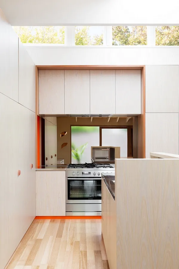 墨西哥風格居所_06_9949-Kitchen.jpg