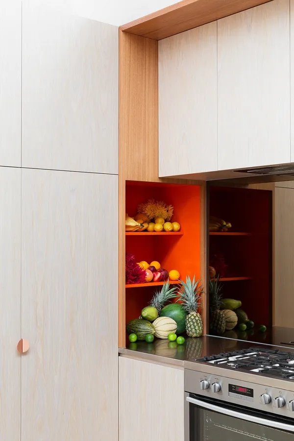 墨西哥風格居所_07_9953-Kitchen nook.jpg