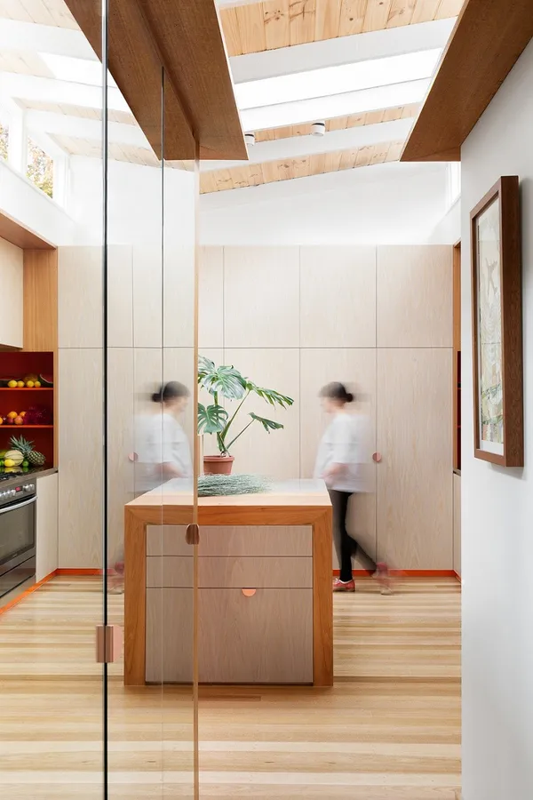 墨西哥風格居所_09_9957-Hallway.jpg