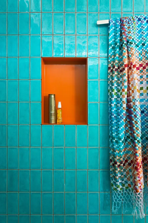 墨西哥風格居所_11_9958-Bathroom.jpg