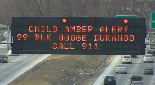 road-sign-virts.jpg