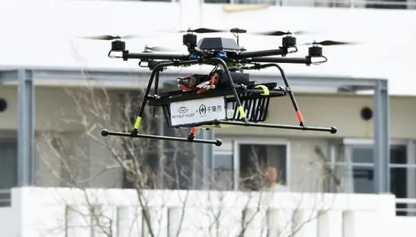 japan-drone.jpg