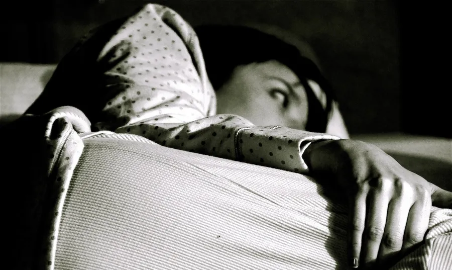 哈佛研究發現，睡不好也與全球暖化有關