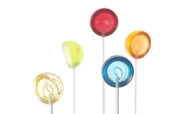 +d_candy_spoon_02.jpg
