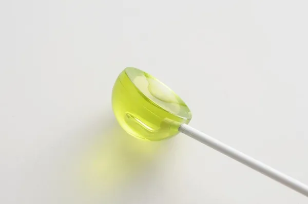 +d_candy_spoon_03.jpg