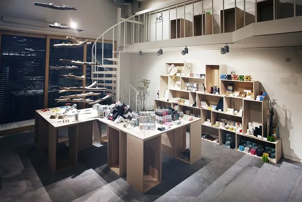 +d_store.jpg