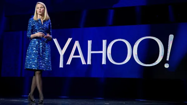 la-fi-tn-yahoo-mayer-20170313.jpg