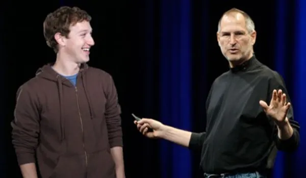 steve-jobs-and-mark-zuckerberg.jpg