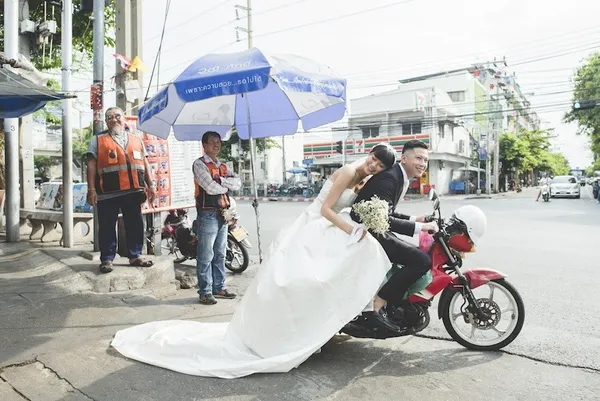 vol_103_凱元Zoa婚禮_02.jpg