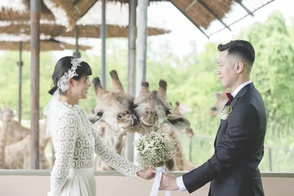 vol_103_凱元Zoa婚禮_03.jpg