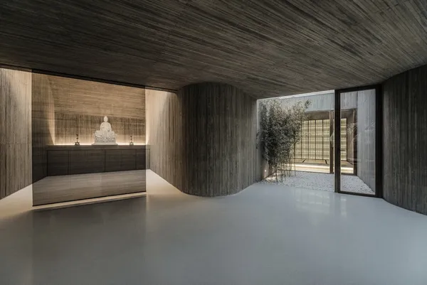 wehouse_水岸佛堂_07.jpg