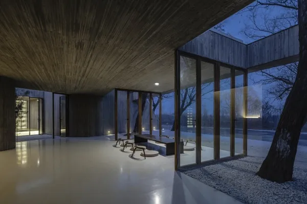 wehouse_水岸佛堂_08.jpg