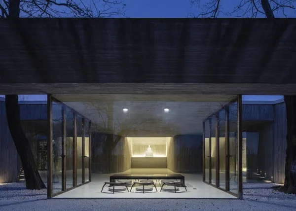 wehouse_水岸佛堂_09.jpg