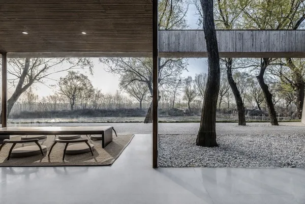 wehouse_水岸佛堂_11.jpg
