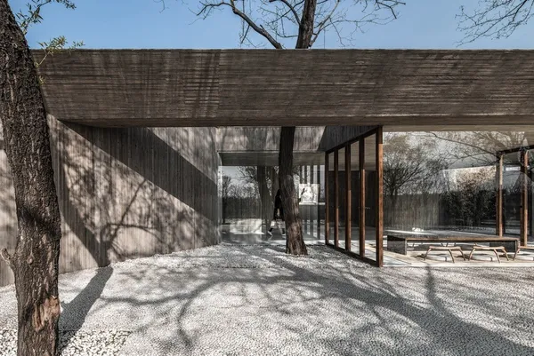 wehouse_水岸佛堂_12.jpg