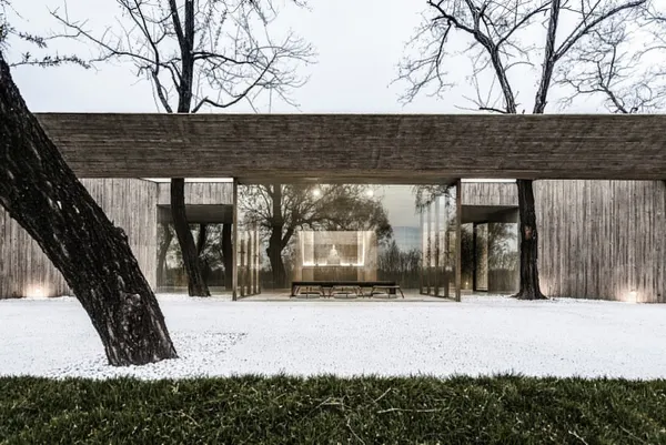 wehouse_水岸佛堂_13.jpg