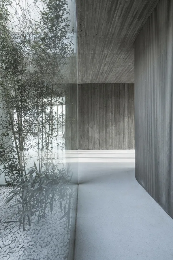 wehouse_水岸佛堂_16.jpg
